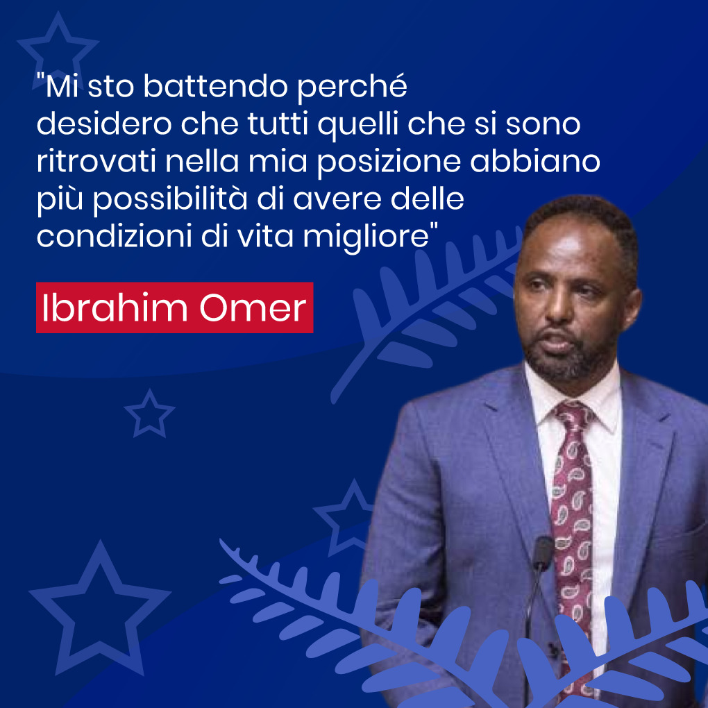 Giornata-internazionale-migranti-2020-Ibrahim-Omer