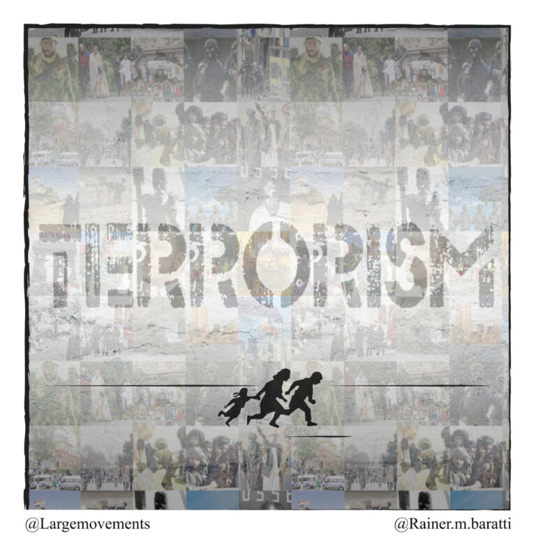 Large-Movements-giornata-internazionale-vittime-terrorismo-2021